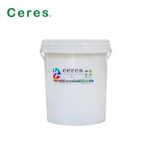 Wholesale High Color Density Water Based Fleox Ink 20 Kg / Barrel For Thermal Paper from china suppliers
