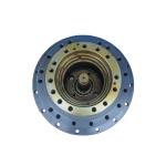 E120 Excavator Travel Motor CAT Hydraulic Swing Motor