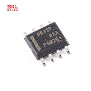 Wholesale Texas Instruments Power Management ICs LMR14030SDDAR Synchronous Buck from china suppliers