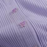 OEM maufactory Cross -border polyester new European and American short -sleeved