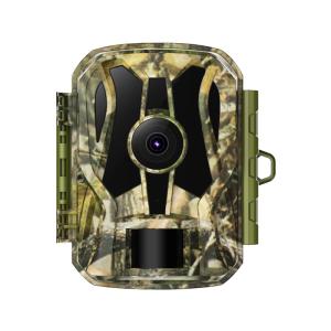 Wholesale 20mp Hunting Game Camera 1.5 Inch LCD Motion Activated 1080p Trail Camera from china suppliers