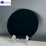 N-GaAs Substrate 6inch 350um Thickness For VCSEL Use OptiWave VCSEL EpiWafer