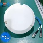 4G 5G LTE Indoor Ceiling Mount WiFi Antenna 3dBi for Home and Office Cell Phone