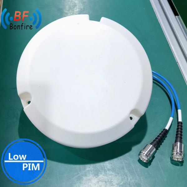 4G 5G LTE Indoor Ceiling Mount WiFi Antenna 3dBi for Home and Office Cell Phone