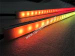 full color aluminum led strip addressable