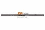 WHPH Hydraulic Set Retrievable Packer Well Completion Tools High Pressure Packer