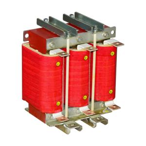 Wholesale Inverter Reactor for Solar Pump System AC Output 3-Phase 400V 20A 7.5KW from china suppliers
