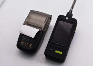 Wholesale Handheld He Single Gas Detector Helium Gas Detector With Specially Designed Flashlight from china suppliers