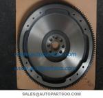 HINO J08C 500 Flywheel 13450-2830 Bolantes Del J08C Volantes JO8C Hino