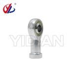 4-006-09-0094 EYELET TYP SGS M10 4006090094 Woodworking Machine Spare Supplier