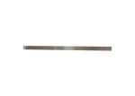 IEC60065 Figure 4 Test Finger Probe Test Hook Probe stainless steel