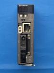 Mitsubishi Q172DRCPU Motion Controller Sequencer Brand-New Certified Products