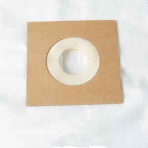 Wholesale Hoover AH10040 Type Y/Z vacuum cleaner dust filter part placement change bag from china suppliers