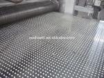Casting Pattern Wax Granulator Casting Wax Granule Making Machine Chemical