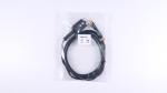 Tmteck Compatible Ge Kba-531 Ultrasonic Cable Compatible With Style Lemo 00 Plug