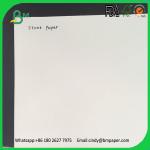 Environmental protection, pollution-free stone paper 144gsm