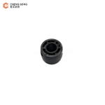 Banknote Counter FDF0N317PZ0 Crown Pulley UW-F4 For Bank And Currency Counting