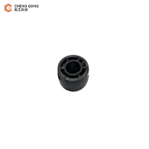 Banknote Counter FDF0N317PZ0 Crown Pulley UW-F4 For Bank And Currency Counting