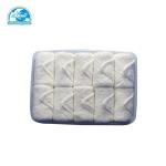 Restaurants Disposable Airline Plain Towel