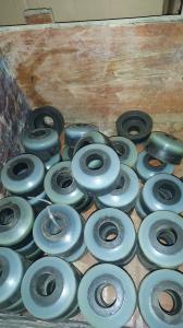 Wholesale Hdd Machine Mud Pump Piston Horizontal Directional Drilling Parts from china suppliers