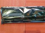 ABB UNS0883A-P,V1 3BHB006208R0001 Plenty stock with good price ABB UNS0883A-P