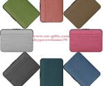 Top Selling Waterproof Laptop Bag 11 12 13 14 15 15.6 Women Men Notebook Bag