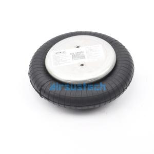 Wholesale Phoenix SP1B07 Air Suspension Compressor One Convolution Rubber Air Ride Springs from china suppliers