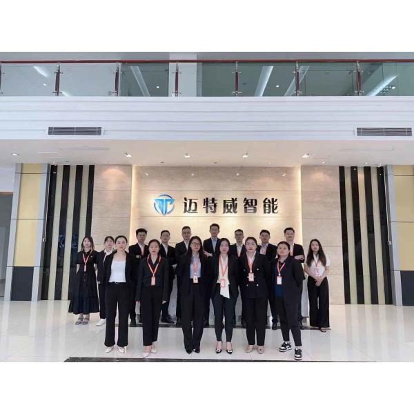 Electric Semi Automatic Case Erector Former Cardboard Box Folding Machine