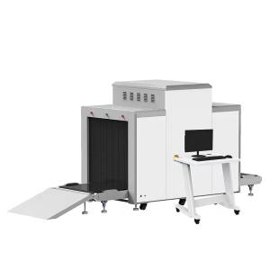 Wholesale SE-6040 Airport X Ray Baggage Scanner Public Security With 19 Inch LCD Dispaly from china suppliers