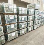 JIS G3303 EN10202 ASTM624 Standard Tinplate Sheets for Chemical and Food Cans