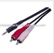 Wholesale TV cable from china suppliers