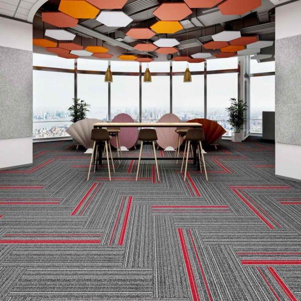Relle Carpet A Safer and Cleaner Environment for Your Home or Office Can You