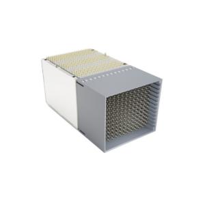 Wholesale 147-D15J-24V Connectors 112Gb/s Backplane Connector For Supercomputers from china suppliers