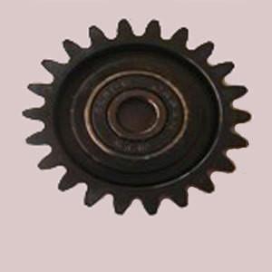 Wholesale Poli Laserlab 3049 Digital Minilab Part Gear from china suppliers