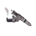 ISM11 QSM11 Diesel Engine Parts Standard OEM Heavy Truck Fuel Injector Nozzle