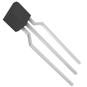 Wholesale DTC114TSATP from china suppliers