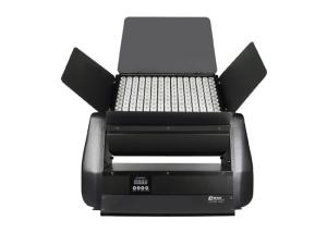 Wholesale High Power Wateproof 80 * 10W 4-in-1 Outdoor LED Wall Wash Architecture Lighting Fixtures from china suppliers