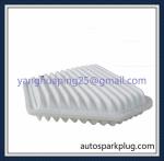 Auto Purifier Hepa Air Filter for TOYOTA RAV4 17801-31120 , 17801-31120 Air