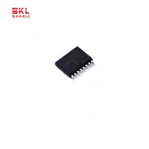 Wholesale SI8622ED-B-ISR Power Isolator IC High Performance and Reliable Power Isolation from china suppliers