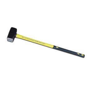 Wholesale stoning hammer with fiberglass handle from china suppliers