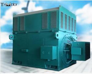 Wholesale IP44 Three Phase Permanent Magnet Synchronous Motor High Torque IP55 from china suppliers