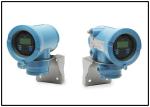 Integral Mount Pressure Temperature Transmitter micro motion transmitter 1700