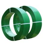 JIATUO Plastic Packaging Straps 2500m 3400m PET Strapping Roll