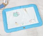 Seasonal Cool Breathable Cat'S Nest Pet Mat Dog'S Nest Mat Blush Pink Dog Bed