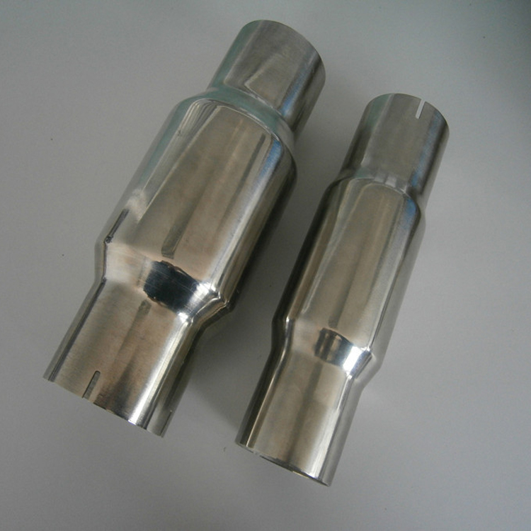 1mm-12mm Industry Sheet Metal Furniture Hardware Stamping Parts for Furniture Industry