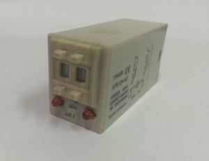 Wholesale New design dial-up H3Y-B timer relay from china suppliers