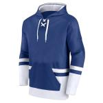 Unlined Blank Sublimation Hoodies Customized Labels Printed