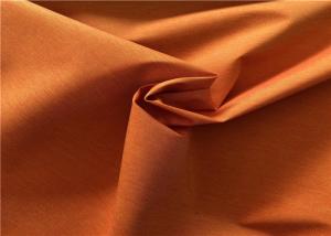 Wholesale T400 Water Repellent Outdoor Fabric TPU Membrane Strong Breathable Fabric For Skiing Wear from china suppliers