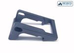 KHJ-MC445-00 SS 24MM Lever Tape Guide, Yamaha Feeder Replacement Part