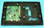 Soldering Pallets,Selective Solder Tooling Adjustable Fixtures Press Fit Tooling